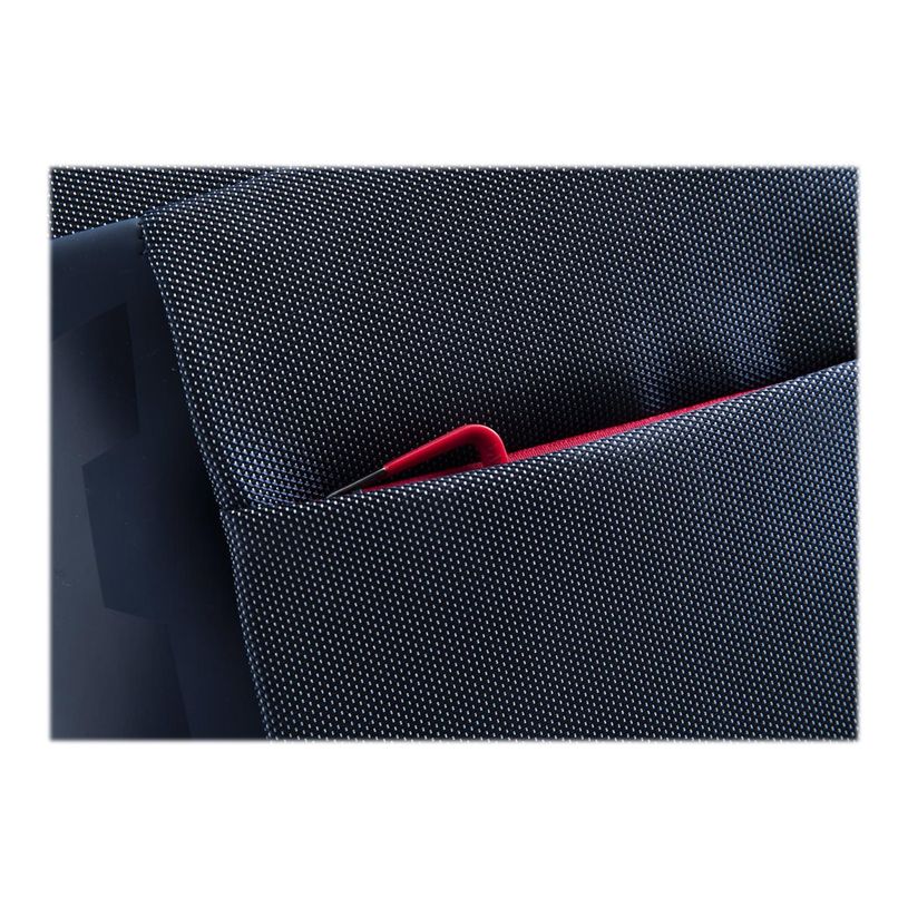8032572178599-Nava Cross L - Sac à dos pour ordinateur portable 15,6" - 2 compartiments - bleu nuit/rou-P_400001129_6-5