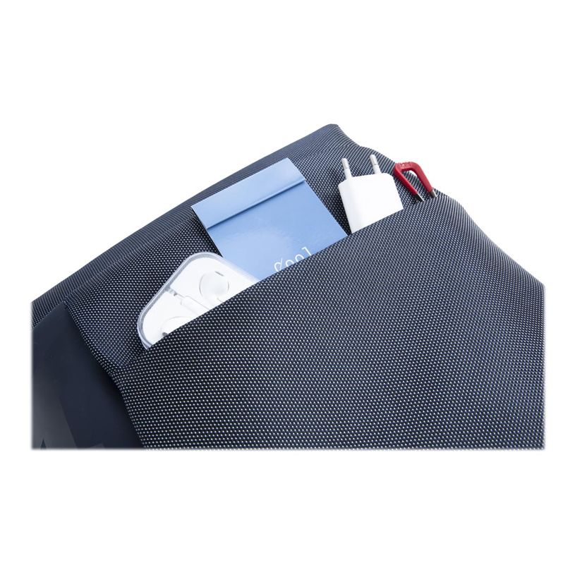 8032572178599-Nava Cross L - Sac à dos pour ordinateur portable 15,6" - 2 compartiments - bleu nuit/rou-P_400001129_7-6
