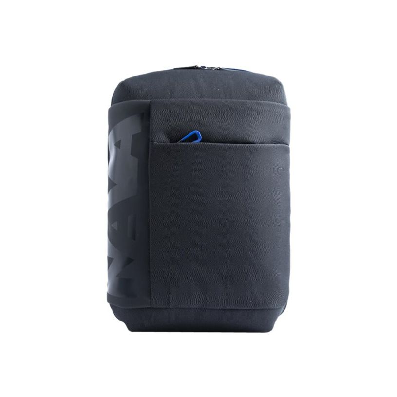8032572178551-Nava Cross L - Sac à dos pour ordinateur portable 15,6" - 2 compartiments - noir/cobalt-P_400001131_1-0
