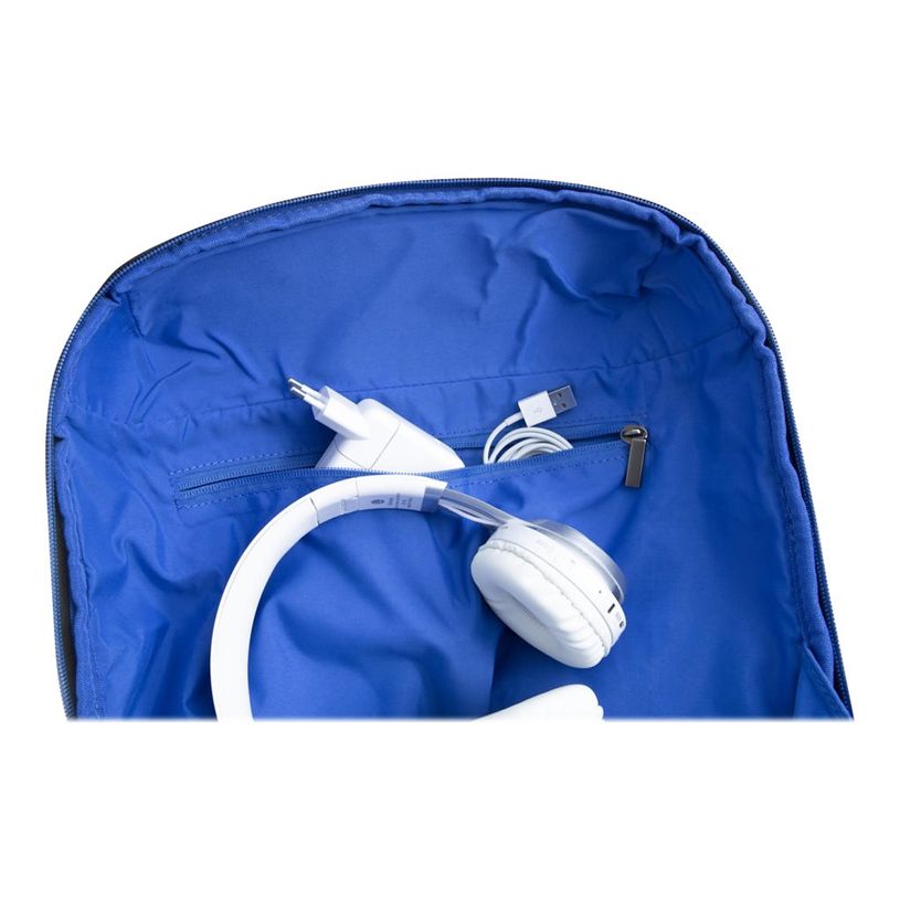 8032572178551-Nava Cross L - Sac à dos pour ordinateur portable 15,6" - 2 compartiments - noir/cobalt-P_400001131_11-10