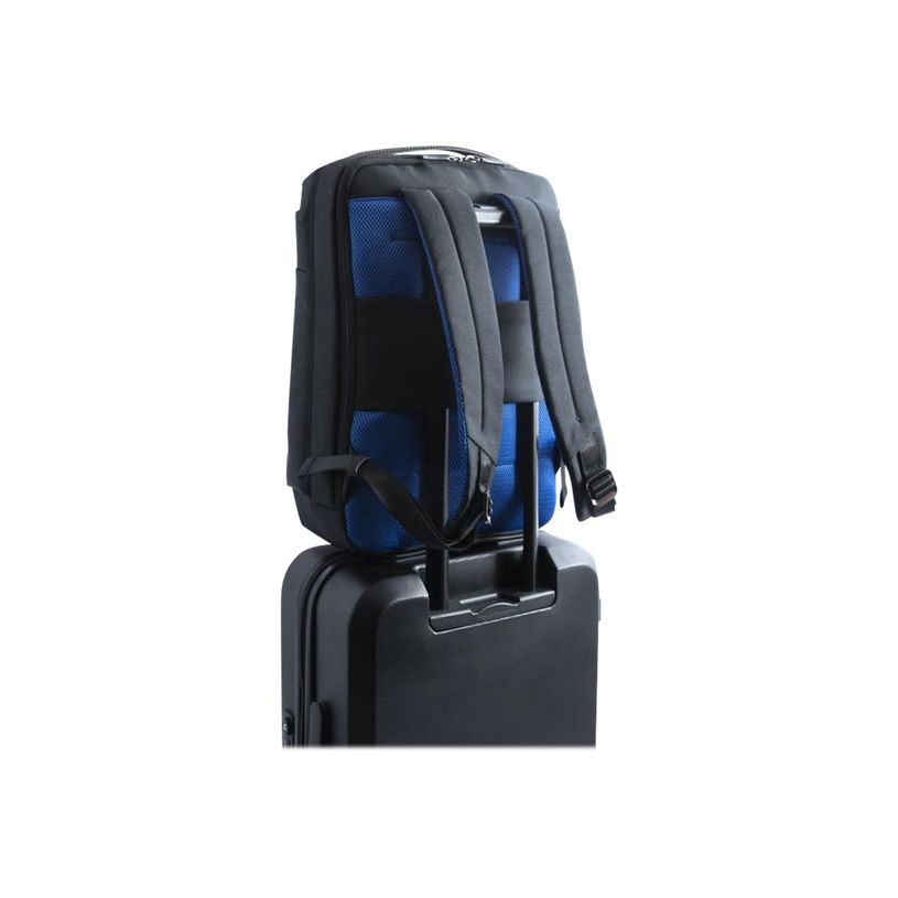 8032572178551-Nava Cross L - Sac à dos pour ordinateur portable 15,6" - 2 compartiments - noir/cobalt-P_400001131_2-1