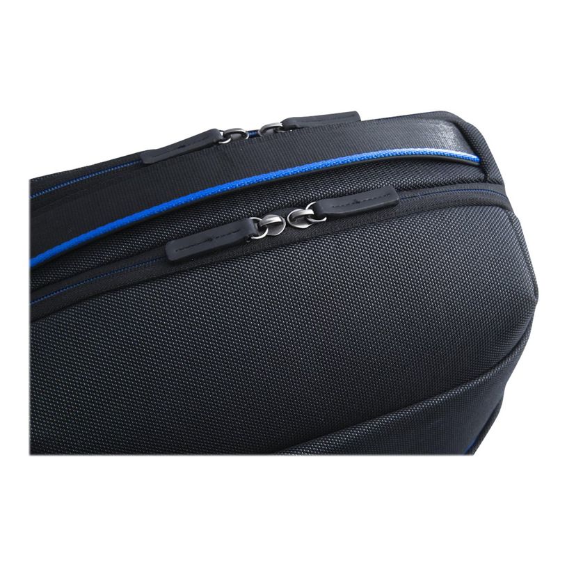 8032572178551-Nava Cross L - Sac à dos pour ordinateur portable 15,6" - 2 compartiments - noir/cobalt-P_400001131_4-3