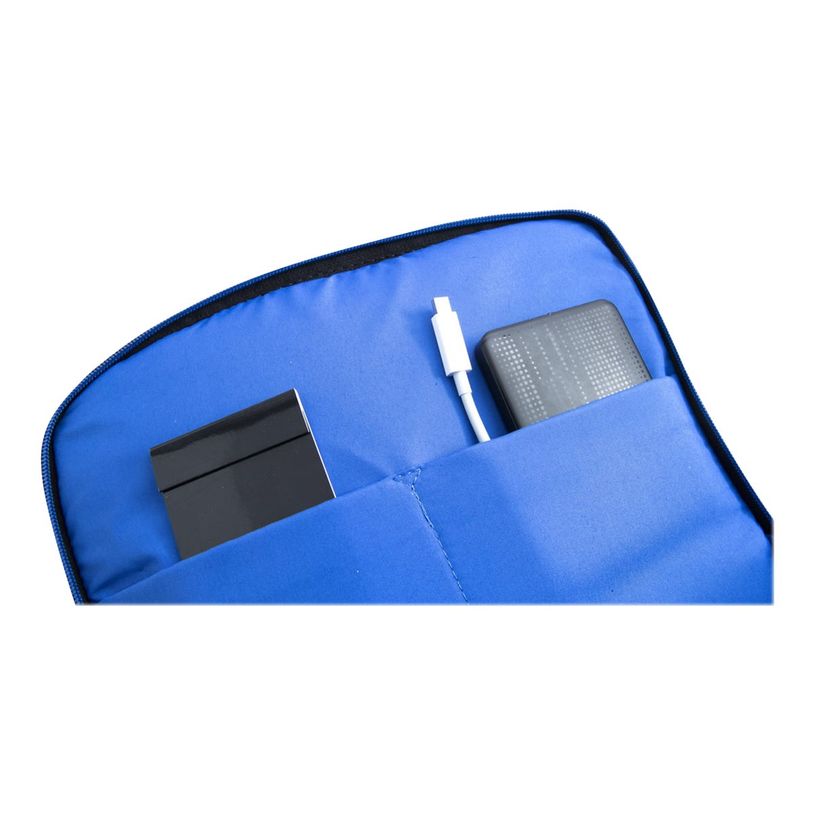 8032572178551-Nava Cross L - Sac à dos pour ordinateur portable 15,6" - 2 compartiments - noir/cobalt-P_400001131_6-5