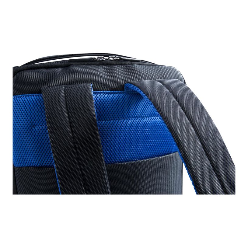 8032572178551-Nava Cross L - Sac à dos pour ordinateur portable 15,6" - 2 compartiments - noir/cobalt-P_400001131_8-7