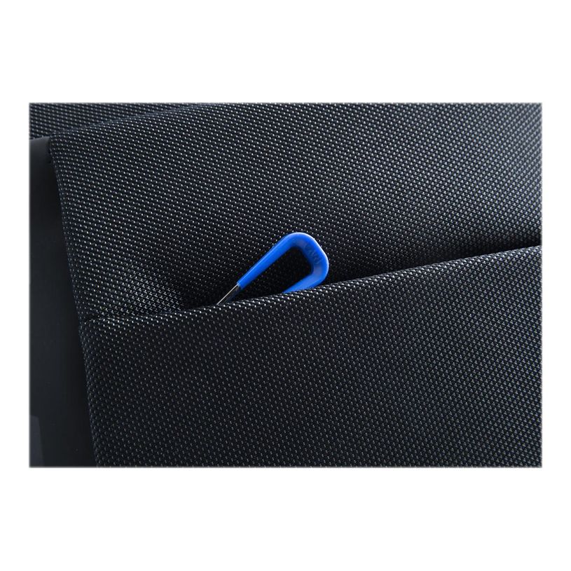 8032572178551-Nava Cross L - Sac à dos pour ordinateur portable 15,6" - 2 compartiments - noir/cobalt-P_400001131_9-8