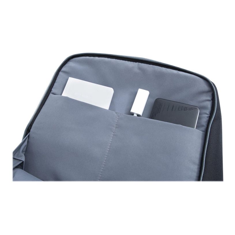 8032572178568-Nava Cross L - Sac à dos pour ordinateur portable 15,6" - 2 compartiments - noir/gris-P_400001132_12-11