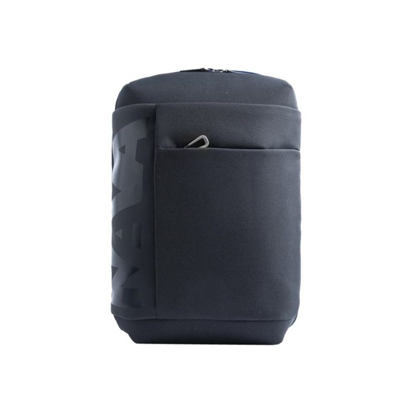 8032572178568-Nava Cross L - Sac à dos pour ordinateur portable 15,6" - 2 compartiments - noir/gris-P_400001132_2-1