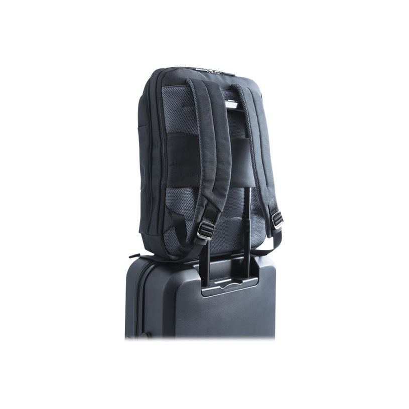 8032572178568-Nava Cross L - Sac à dos pour ordinateur portable 15,6" - 2 compartiments - noir/gris-P_400001132_4-3