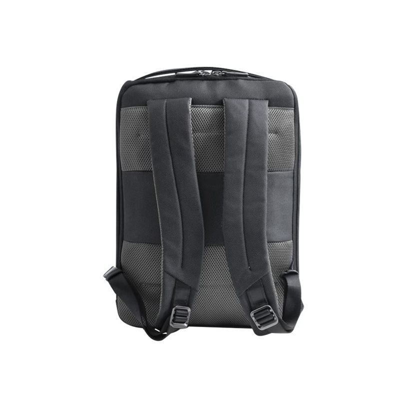 8032572178568-Nava Cross L - Sac à dos pour ordinateur portable 15,6" - 2 compartiments - noir/gris-P_400001132_5-4