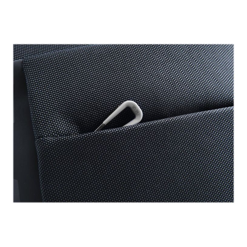 8032572178568-Nava Cross L - Sac à dos pour ordinateur portable 15,6" - 2 compartiments - noir/gris-P_400001132_6-5