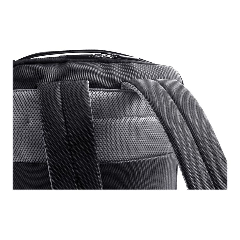8032572178568-Nava Cross L - Sac à dos pour ordinateur portable 15,6" - 2 compartiments - noir/gris-P_400001132_7-6