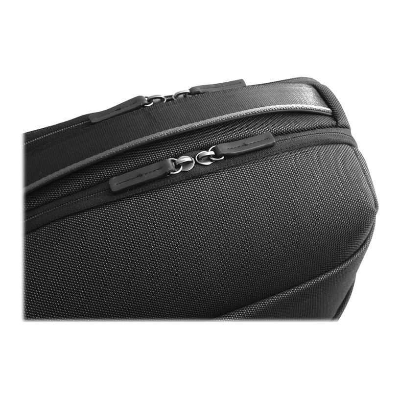 8032572178568-Nava Cross L - Sac à dos pour ordinateur portable 15,6" - 2 compartiments - noir/gris-P_400001132_9-8