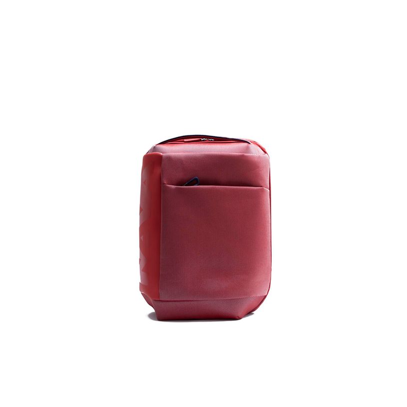 8032572189168-Nava Cross S - Sac à dos pour ordinateur portable 13,3" - rouge/bleu-P_400001144_1-0