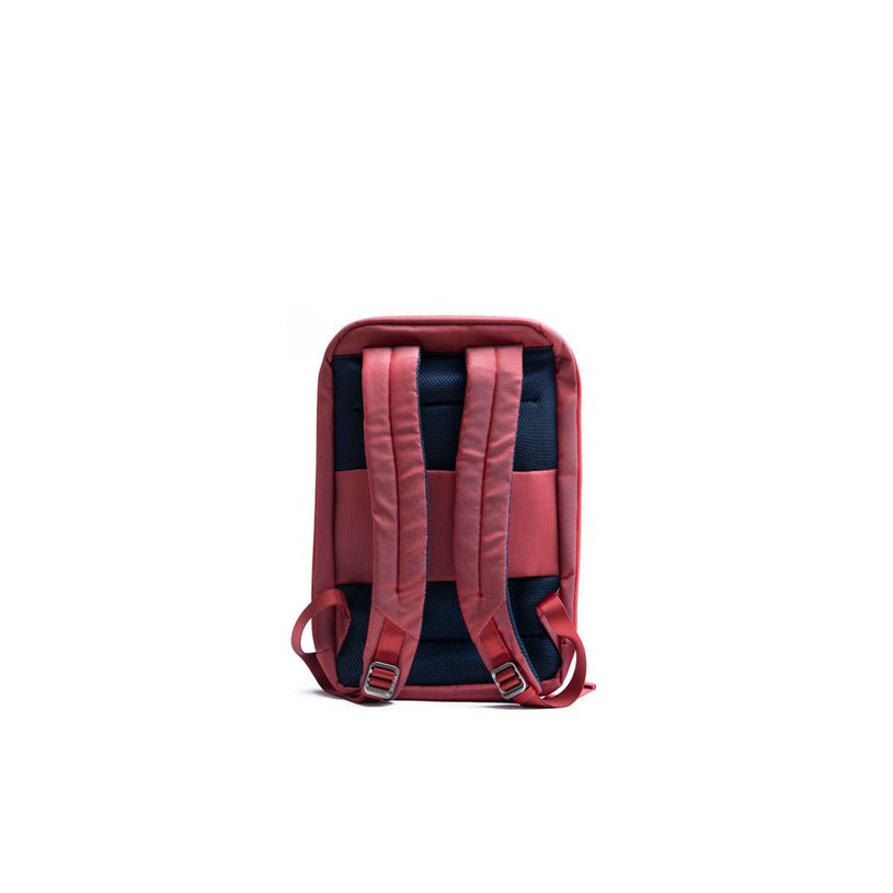 8032572189168-Nava Cross S - Sac à dos pour ordinateur portable 13,3" - rouge/bleu-P_400001144_2-1