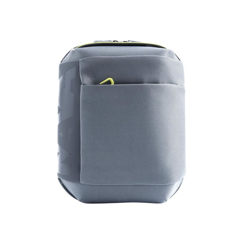 8032572189144-Nava Cross S - Sac à dos pour ordinateur portable 13,3" - jaune/gris-P_400001145_1-0