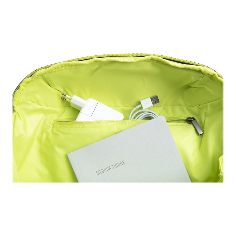 8032572189144-Nava Cross S - Sac à dos pour ordinateur portable 13,3" - jaune/gris-P_400001145_5-4