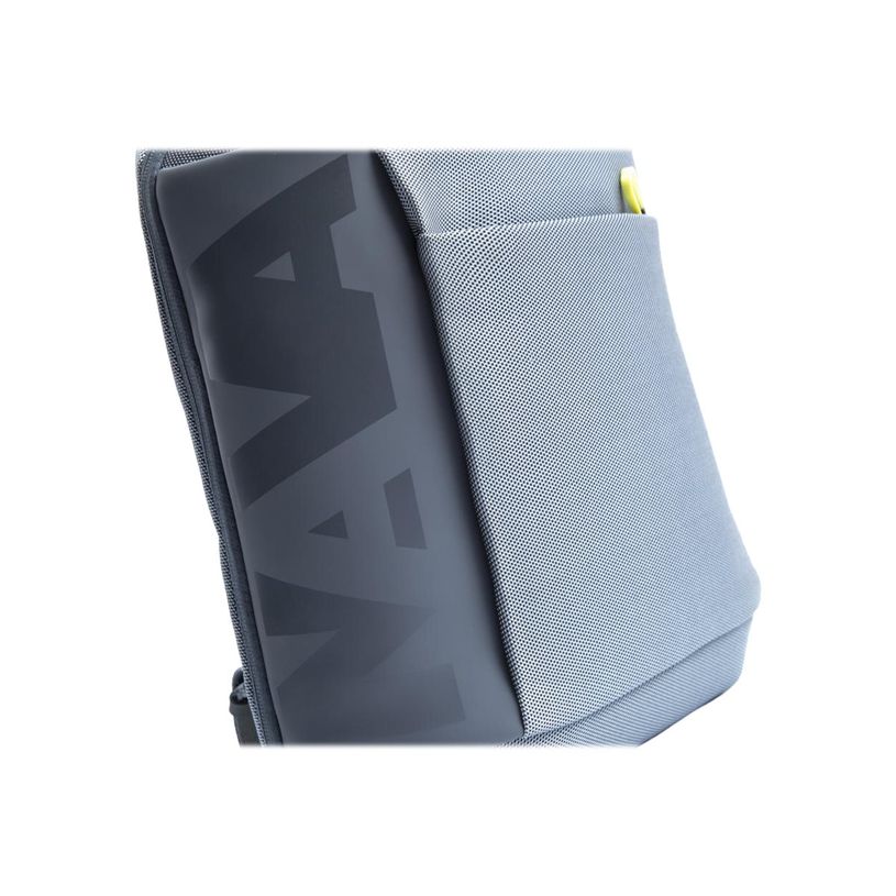 8032572189144-Nava Cross S - Sac à dos pour ordinateur portable 13,3" - jaune/gris-P_400001145_7-6