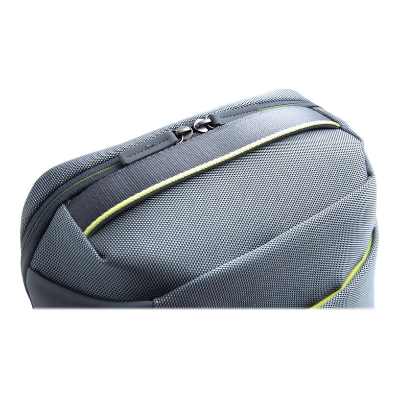 8032572189144-Nava Cross S - Sac à dos pour ordinateur portable 13,3" - jaune/gris-P_400001145_8-7