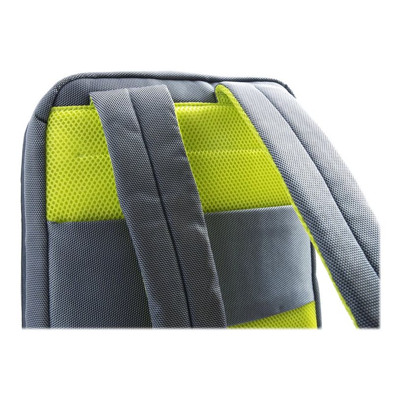 8032572189144-Nava Cross S - Sac à dos pour ordinateur portable 13,3" - jaune/gris-P_400001145_9-8