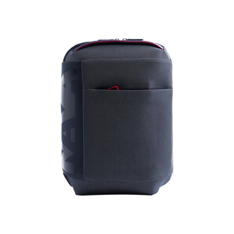 8032572178490-Nava Cross M - Sac à dos pour ordinateur portable 15,6" - bleu nuit/rouge-P_400001147_1-0
