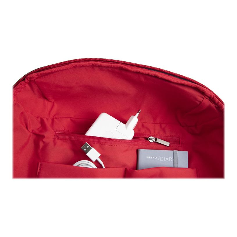 8032572178490-Nava Cross M - Sac à dos pour ordinateur portable 15,6" - bleu nuit/rouge-P_400001147_11-10