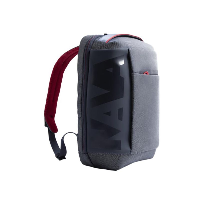 8032572178490-Nava Cross M - Sac à dos pour ordinateur portable 15,6" - bleu nuit/rouge-P_400001147_2-1