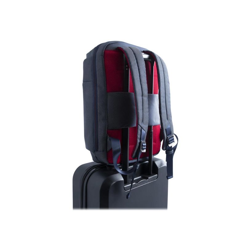 8032572178490-Nava Cross M - Sac à dos pour ordinateur portable 15,6" - bleu nuit/rouge-P_400001147_3-2