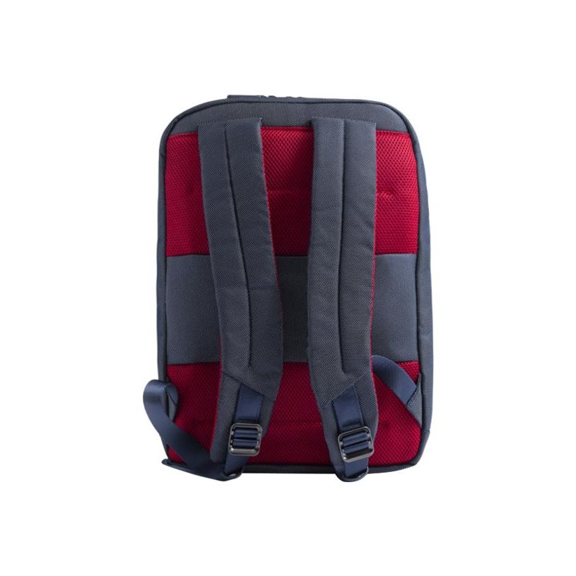 8032572178490-Nava Cross M - Sac à dos pour ordinateur portable 15,6" - bleu nuit/rouge-P_400001147_4-3