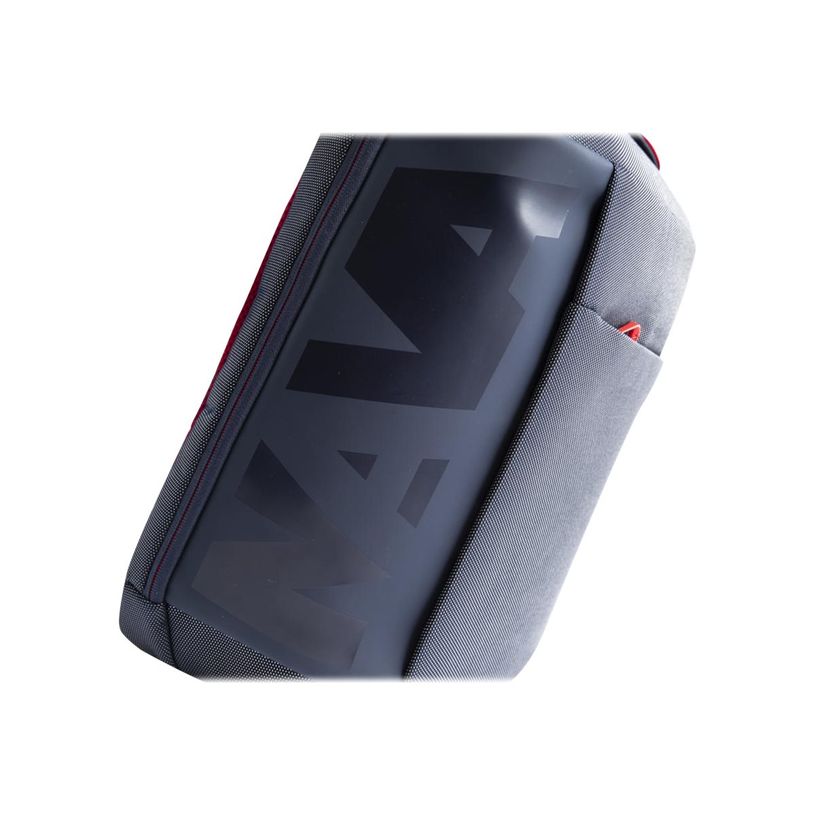 8032572178490-Nava Cross M - Sac à dos pour ordinateur portable 15,6" - bleu nuit/rouge-P_400001147_5-4