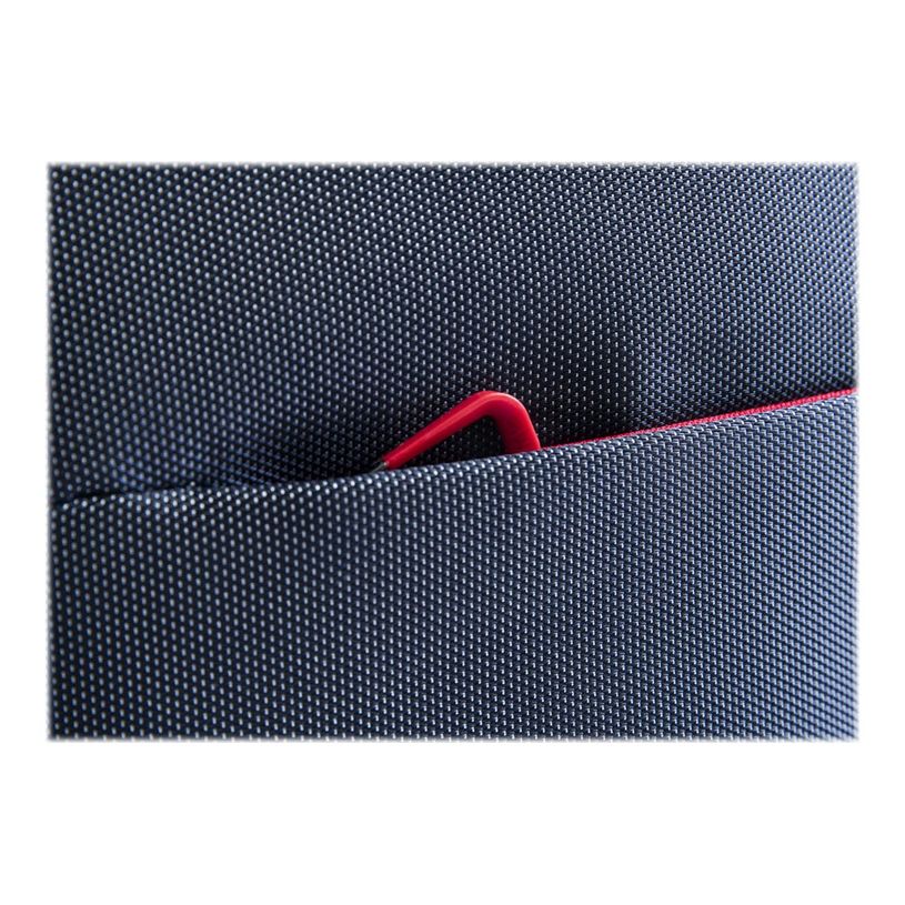 8032572178490-Nava Cross M - Sac à dos pour ordinateur portable 15,6" - bleu nuit/rouge-P_400001147_6-5