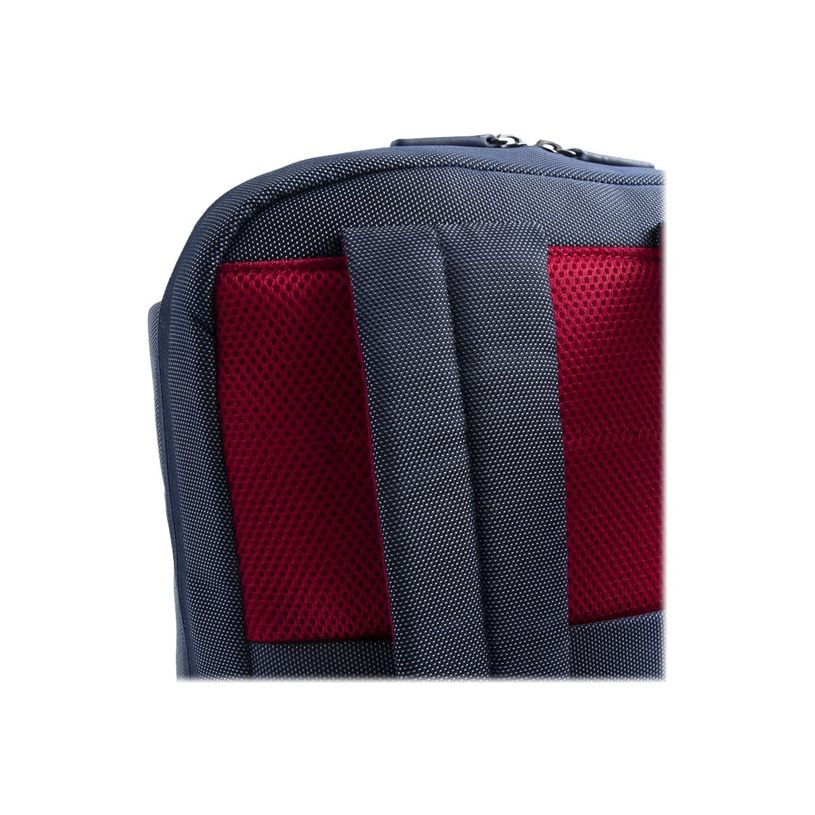 8032572178490-Nava Cross M - Sac à dos pour ordinateur portable 15,6" - bleu nuit/rouge-P_400001147_7-6