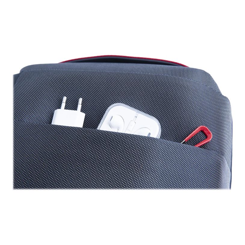 8032572178490-Nava Cross M - Sac à dos pour ordinateur portable 15,6" - bleu nuit/rouge-P_400001147_8-7