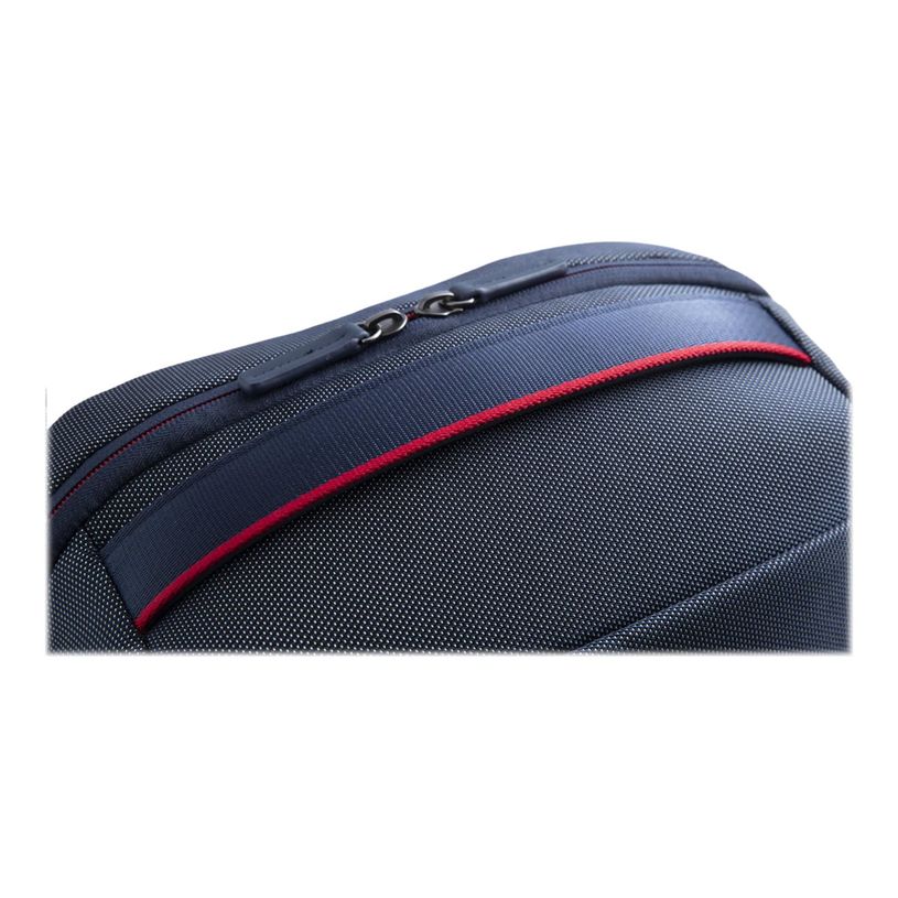 8032572178490-Nava Cross M - Sac à dos pour ordinateur portable 15,6" - bleu nuit/rouge-P_400001147_9-8
