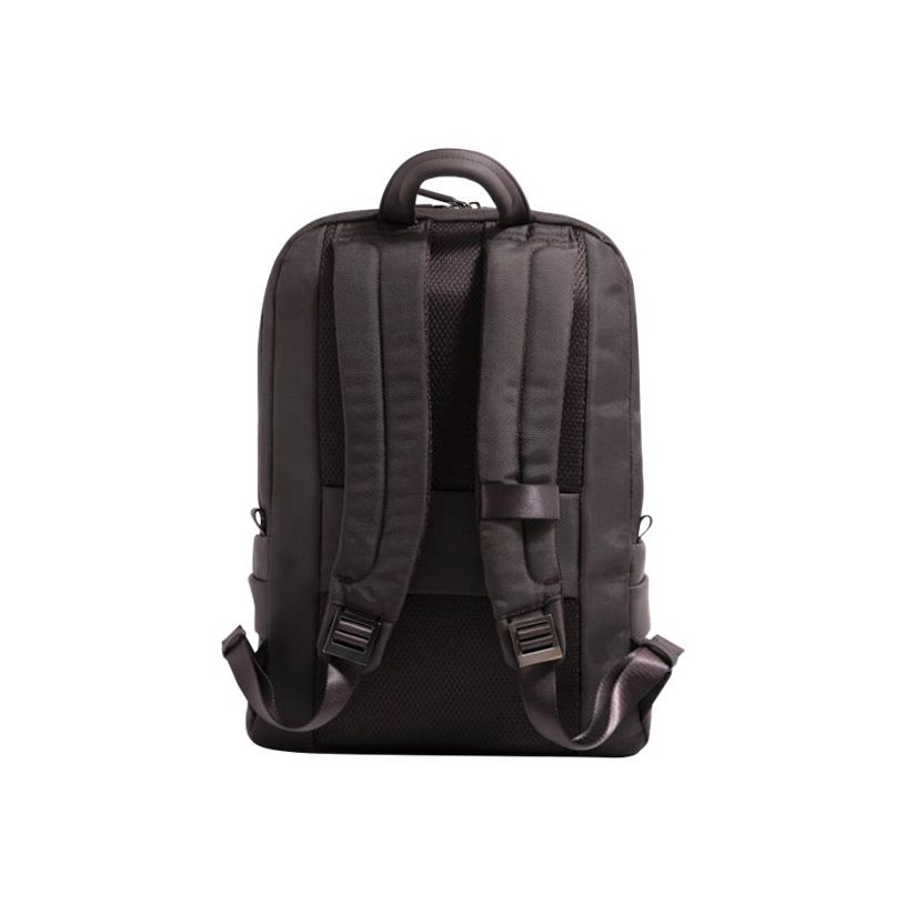8032572174614-Nava Easy+ Large - Sac à dos pour ordinateur portable 15,6" et porte-Ipad - marron-P_400001176_3-2
