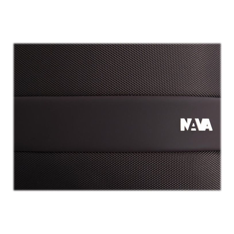 8032572174614-Nava Easy+ Large - Sac à dos pour ordinateur portable 15,6" et porte-Ipad - marron-P_400001176_4-3