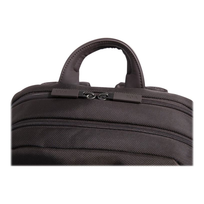 8032572174614-Nava Easy+ Large - Sac à dos pour ordinateur portable 15,6" et porte-Ipad - marron-P_400001176_5-4
