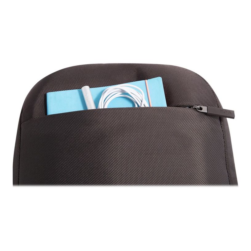 8032572174614-Nava Easy+ Large - Sac à dos pour ordinateur portable 15,6" et porte-Ipad - marron-P_400001176_6-5