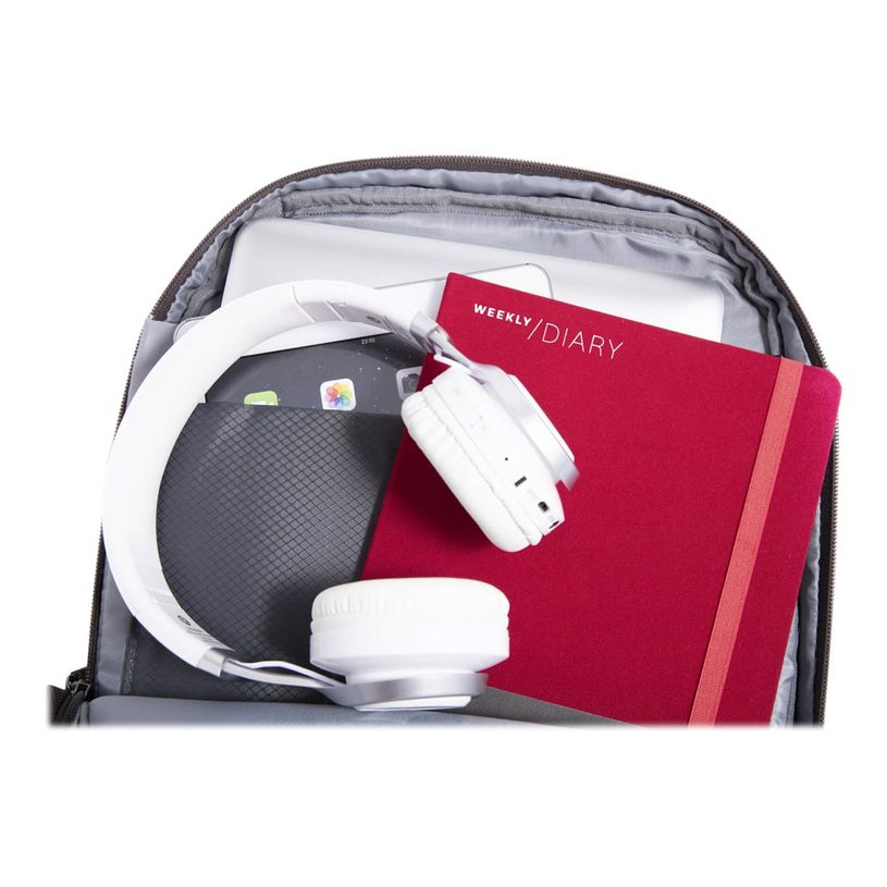 8032572174614-Nava Easy+ Large - Sac à dos pour ordinateur portable 15,6" et porte-Ipad - marron-P_400001176_7-6