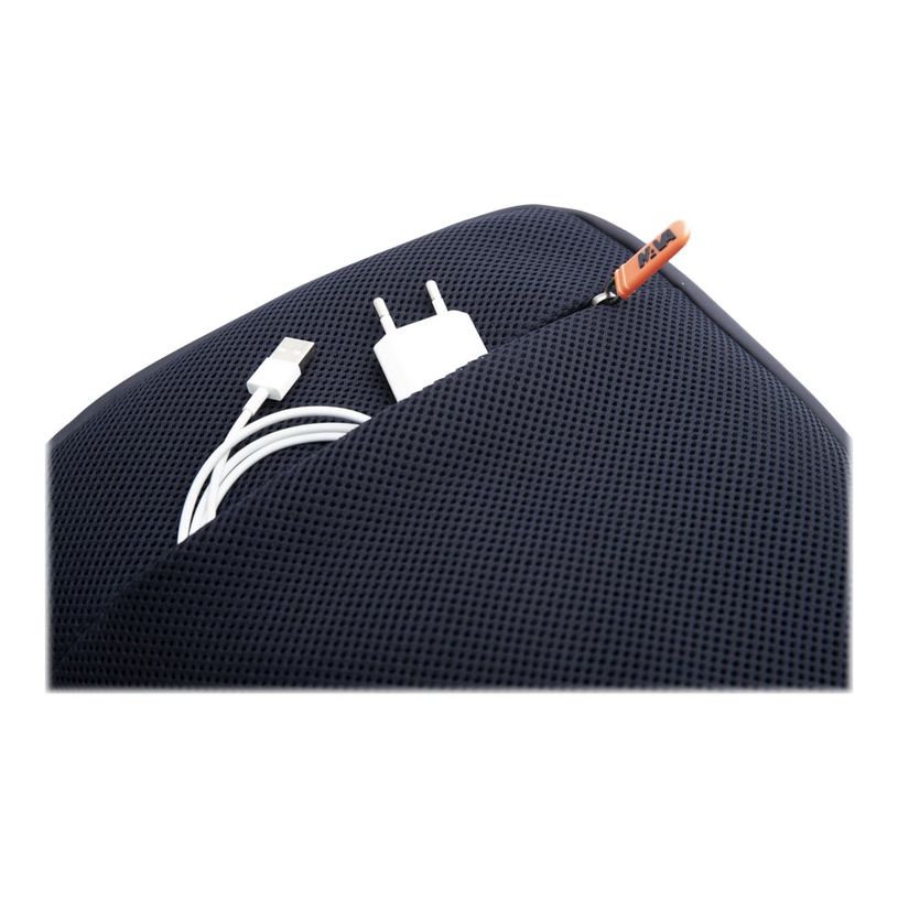 8032572188918-Nava Easy Break - Sac à dos pour ordinateur portable 15,6" avec poche RFID - bleu nuit/or-P_400001189_5-4