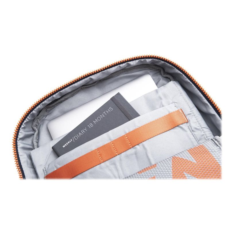 8032572188918-Nava Easy Break - Sac à dos pour ordinateur portable 15,6" avec poche RFID - bleu nuit/or-P_400001189_6-5