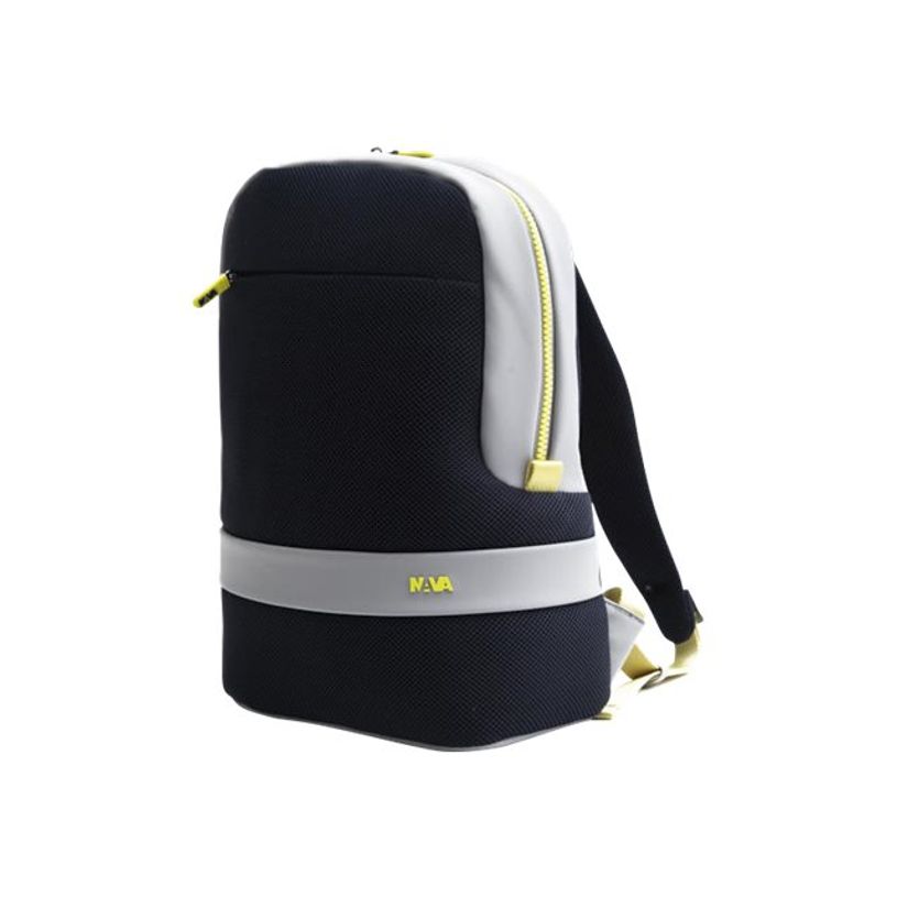 8032572188925-Nava Easy Break - Sac à dos pour ordinateur portable 15,6" avec poche RFID - bleu nuit/gr-P_400001190_1-0