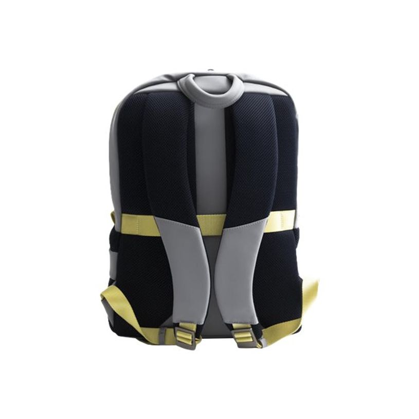 8032572188925-Nava Easy Break - Sac à dos pour ordinateur portable 15,6" avec poche RFID - bleu nuit/gr-P_400001190_3-2