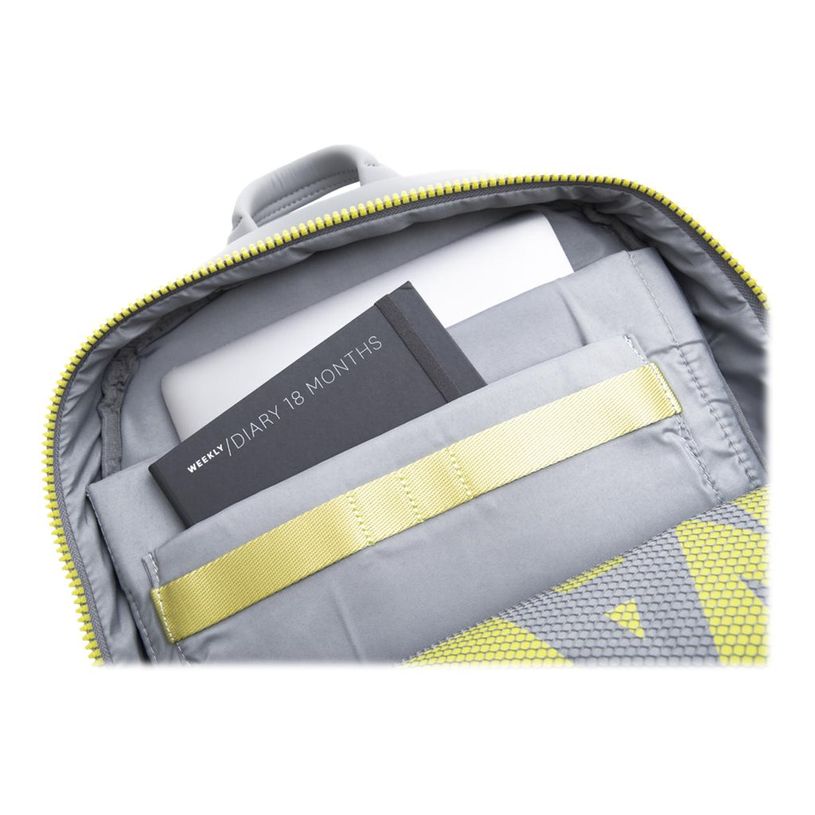 8032572188925-Nava Easy Break - Sac à dos pour ordinateur portable 15,6" avec poche RFID - bleu nuit/gr-P_400001190_4-3