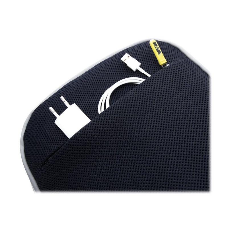 8032572188925-Nava Easy Break - Sac à dos pour ordinateur portable 15,6" avec poche RFID - bleu nuit/gr-P_400001190_5-4