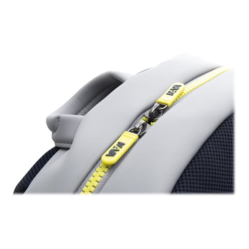 8032572188925-Nava Easy Break - Sac à dos pour ordinateur portable 15,6" avec poche RFID - bleu nuit/gr-P_400001190_6-5