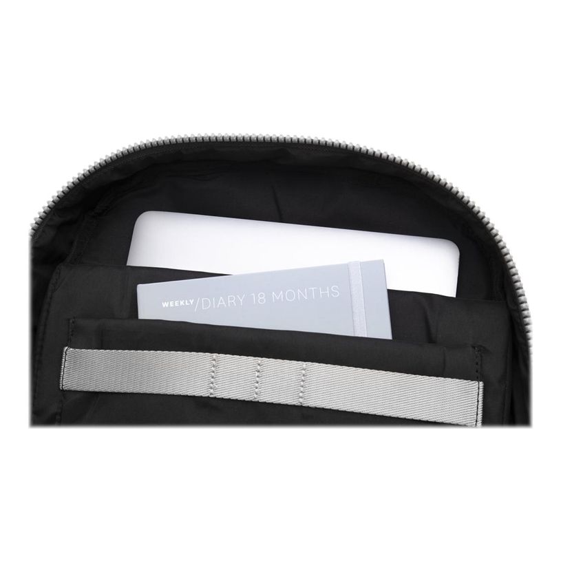 8032572188949-Nava Easy Break - Sac à dos pour ordinateur portable 15,6" avec poche RFID - noir/gris-P_400001191_5-4