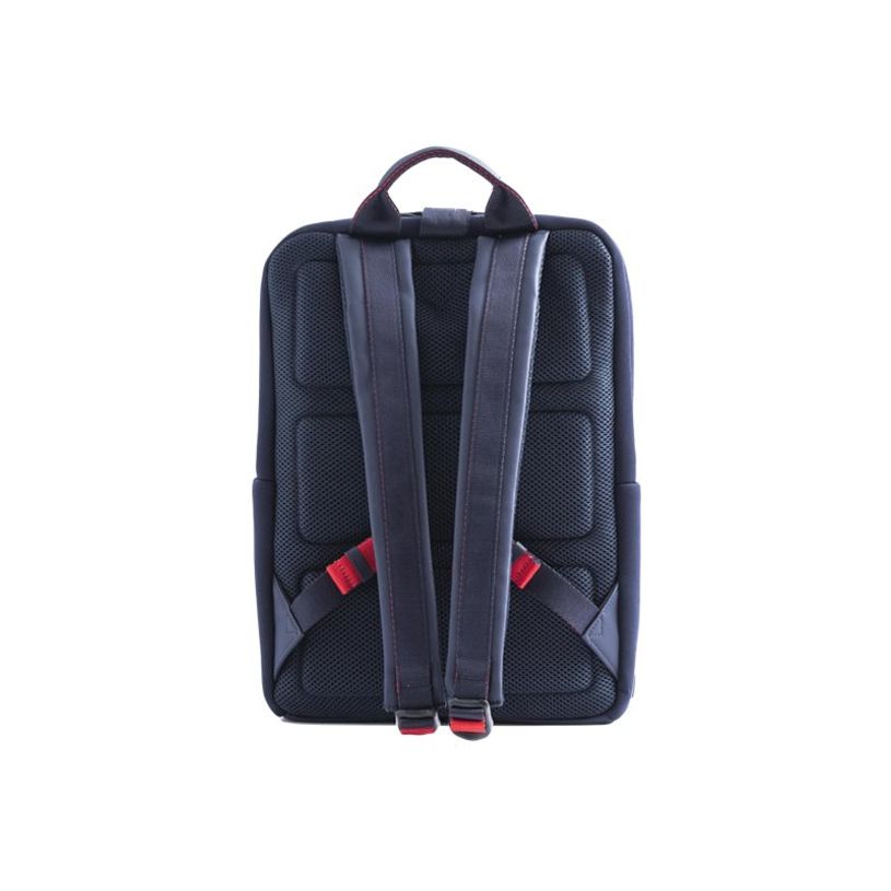 8032572185542-Nava Flat Medium - Sac à dos plat pour ordinateur portable 15,6" - bleu/rouge-P_400001200_3-2