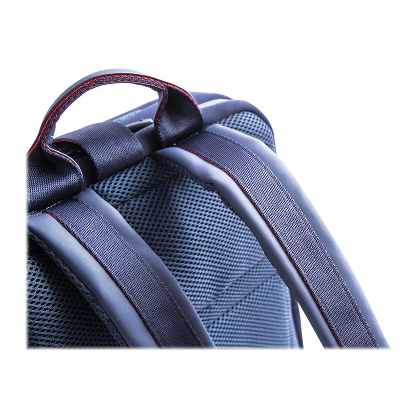 8032572185542-Nava Flat Medium - Sac à dos plat pour ordinateur portable 15,6" - bleu/rouge-P_400001200_4-3