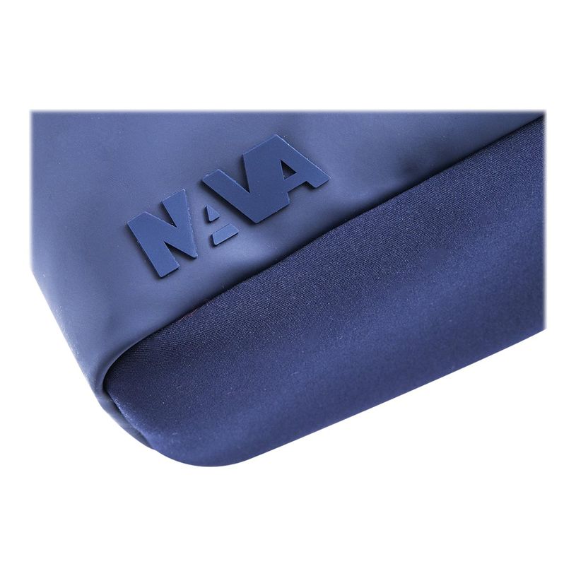 8032572185542-Nava Flat Medium - Sac à dos plat pour ordinateur portable 15,6" - bleu/rouge-P_400001200_5-4