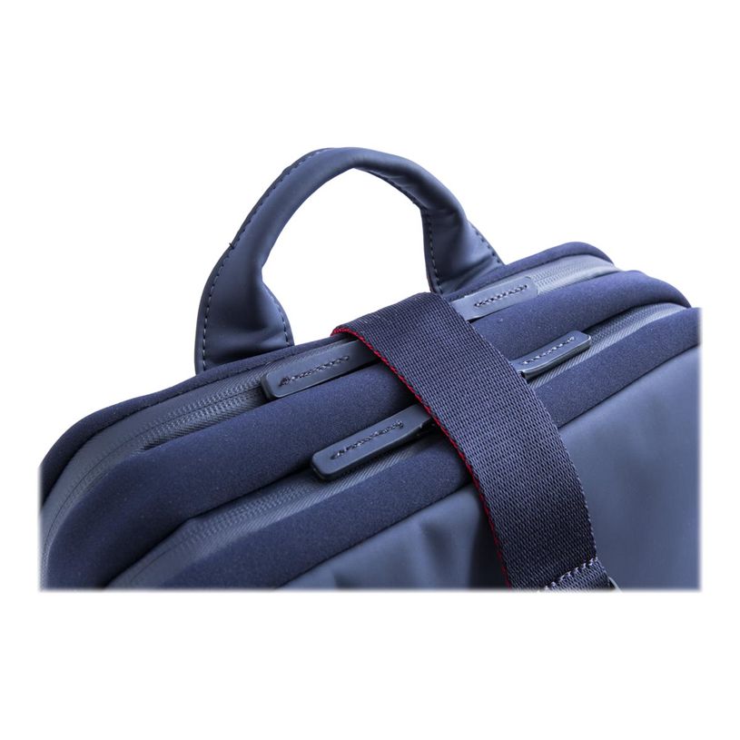 8032572185542-Nava Flat Medium - Sac à dos plat pour ordinateur portable 15,6" - bleu/rouge-P_400001200_6-5